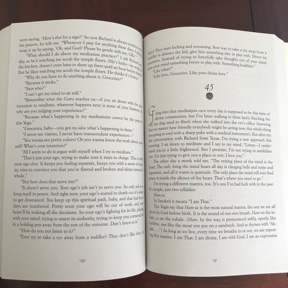 Book - Picture 3 of 3